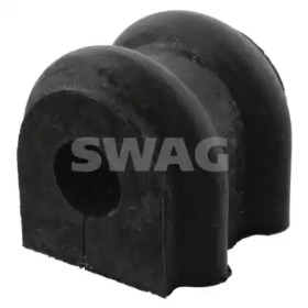 SWAG 91941565